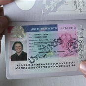 Passport dv color mit ton  8min 2008  (4)-kl     kll