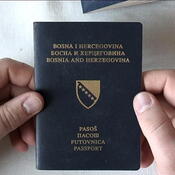 Passport dv color mit ton  8min 2008  (3)-kl     kll