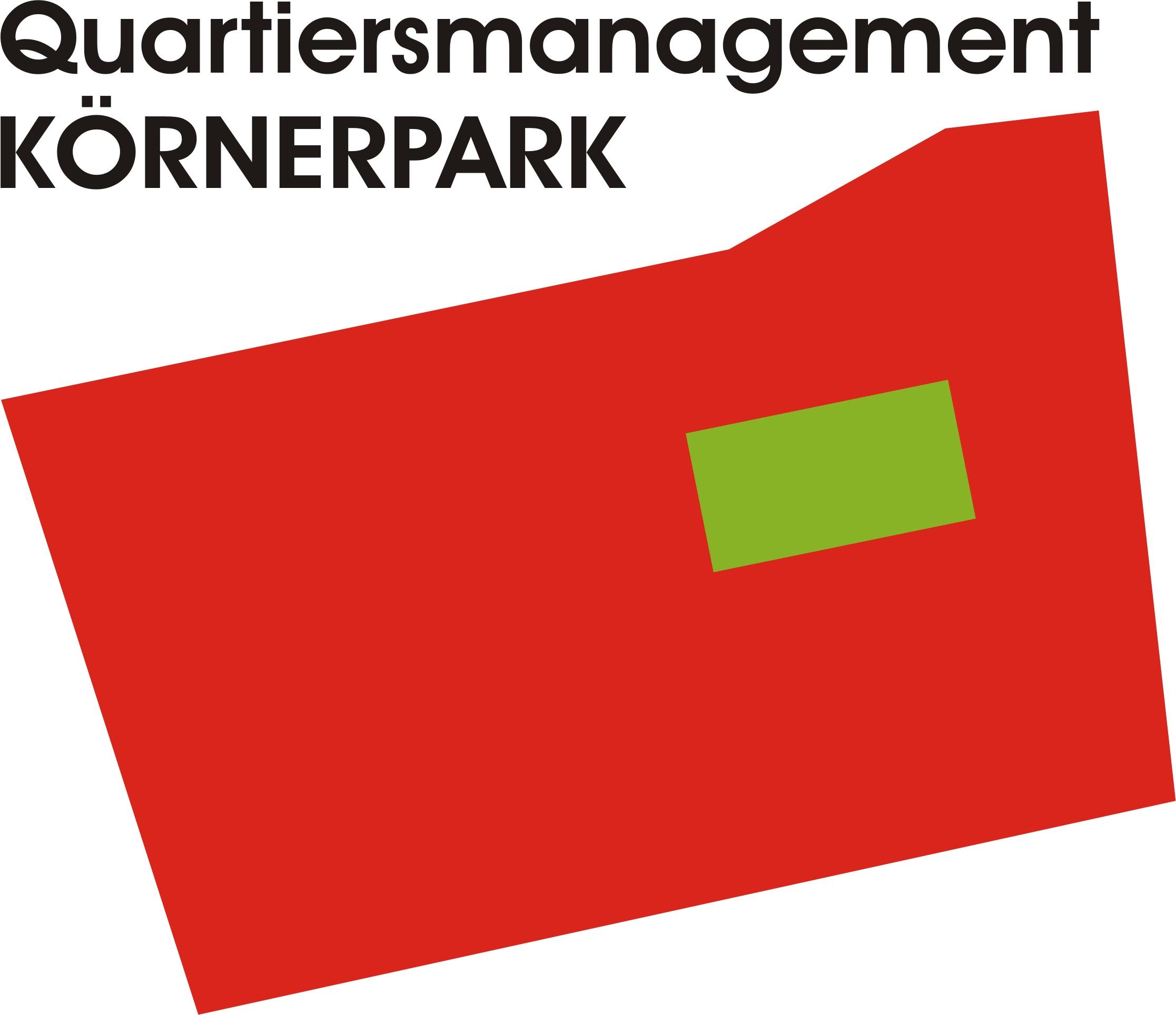 Quartiersmanagement Körnerpark
