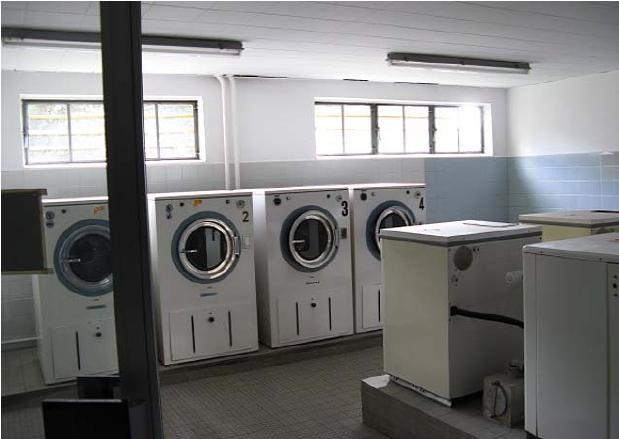 Laundromat2