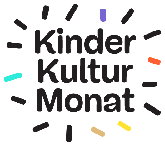 Kkm logo statisch