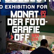 Invitation montoya exhibition berlin 14