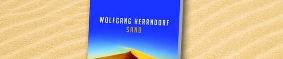 Sand111 v-contentgross
