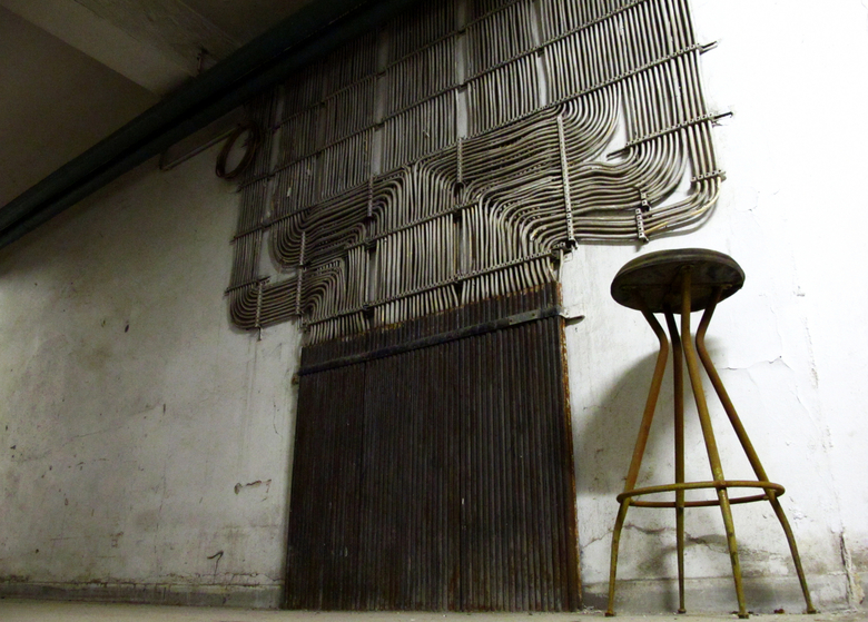 Philipp-strigel-ausstellung-fotoausstellung-die-stühle-des-ozymandias-chairs