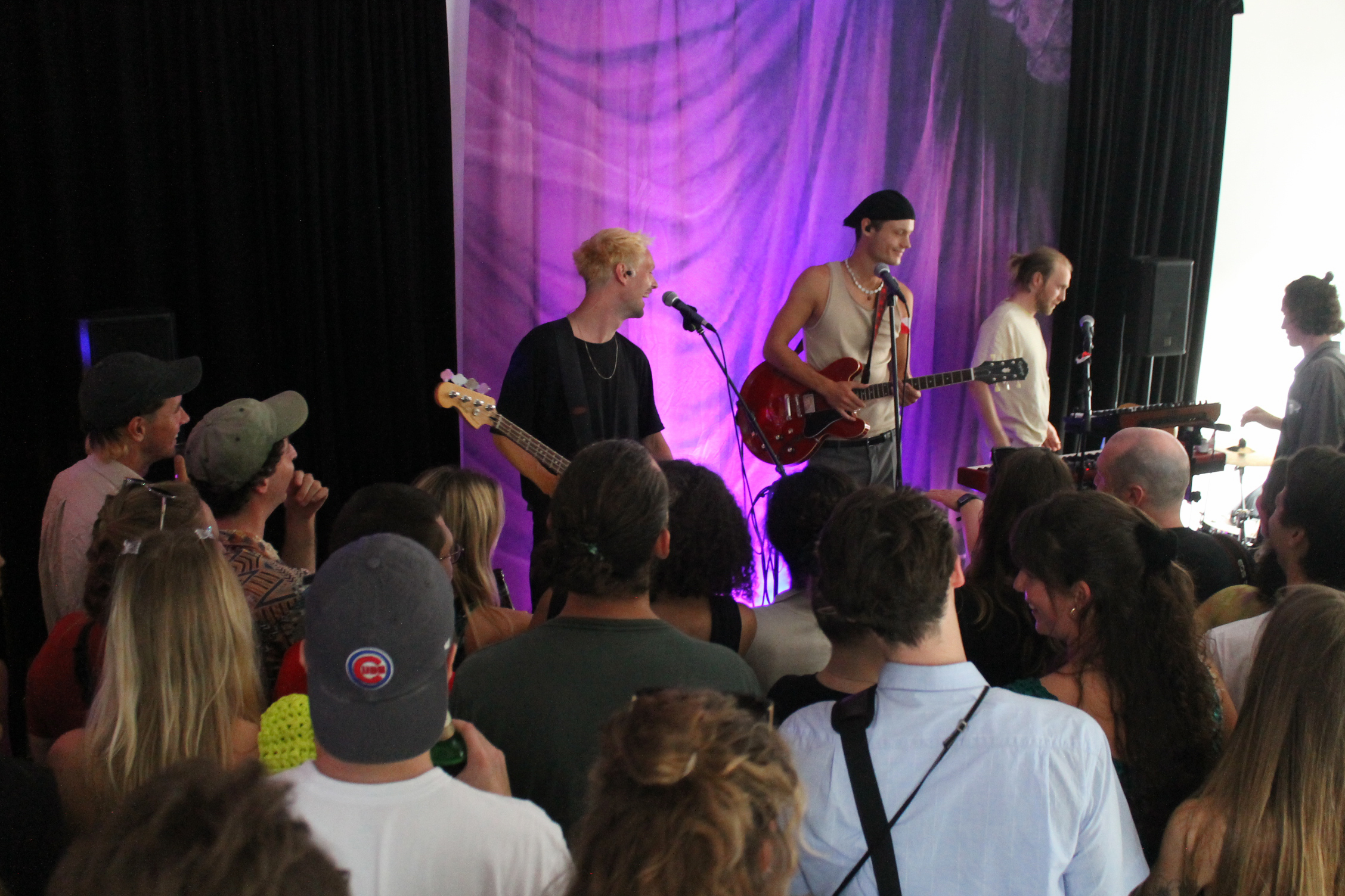 WerkStadt-Logo