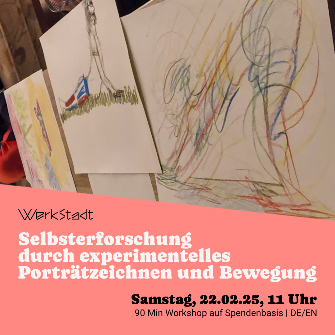  WerkStadt-Logo