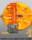 WerkStadt-Logo
