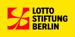  WerkStadt-Logo