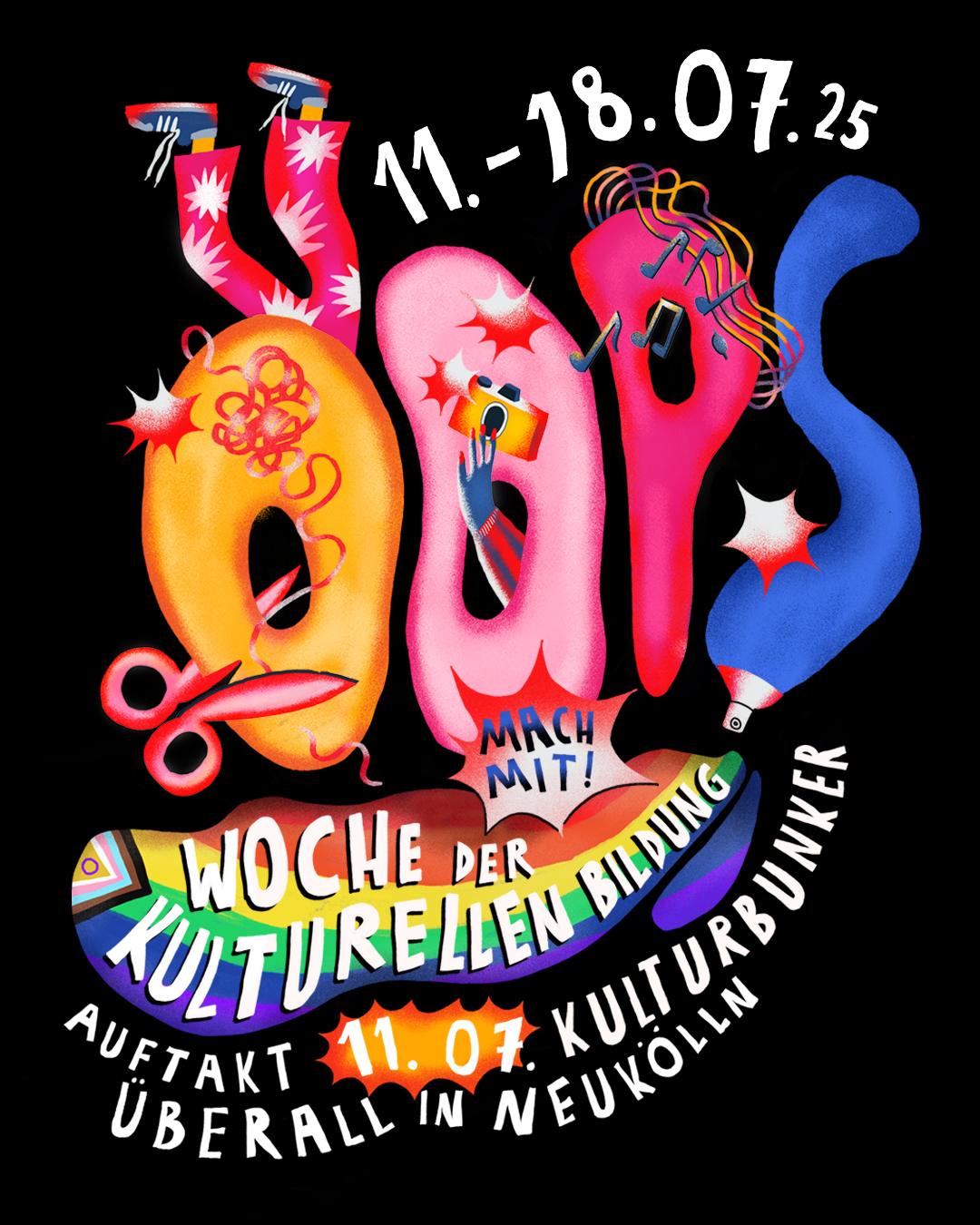 WerkStadt-Logo