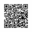 WerkStadt-Logo