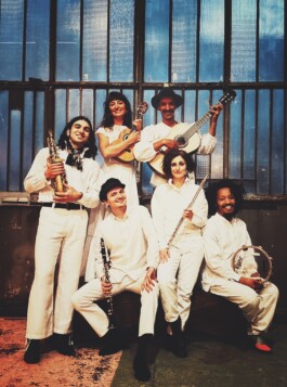 @ Priscilla Thelmon Panda WerkStadt-Logo