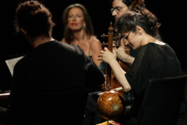 © Daniela Incoronato WerkStadt-Logo