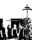 WerkStadt-Logo