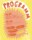 WerkStadt-Logo