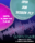 Flyer Jam Session 7 WerkStadt-Logo