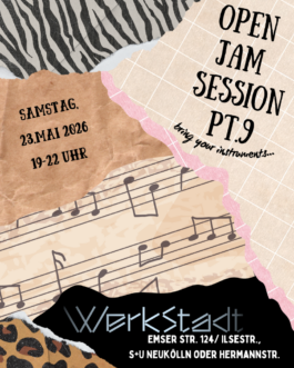  WerkStadt-Logo