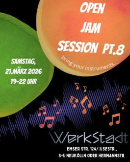  WerkStadt-Logo
