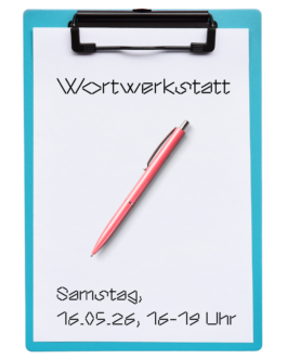  WerkStadt-Logo